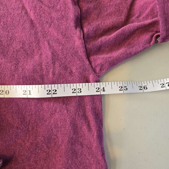 MTV Graphic Tee - Picture 7 of 7